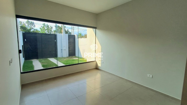 Imagem Casa com 2 Quartos à Venda, 73 m² em Balneário Dos Golfinhos - Caraguatatuba Imagem Casa com 2 Quartos à Venda, 73 m² em Balneário Dos Golfinhos - Caraguatatuba