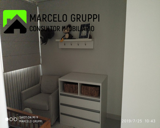 Imagem Apartamento com 3 Quartos à Venda, 68 m² em Jardim Bela Vista - Indaiatuba Imagem Apartamento com 3 Quartos à Venda, 68 m² em Jardim Bela Vista - Indaiatuba