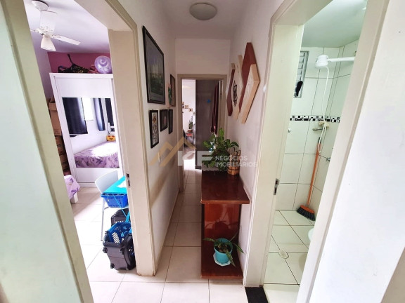 Imagem Apartamento com 2 Quartos à Venda, 48 m² em Sumarezinho - Ribeirão Preto Imagem Apartamento com 2 Quartos à Venda, 48 m² em Sumarezinho - Ribeirão Preto