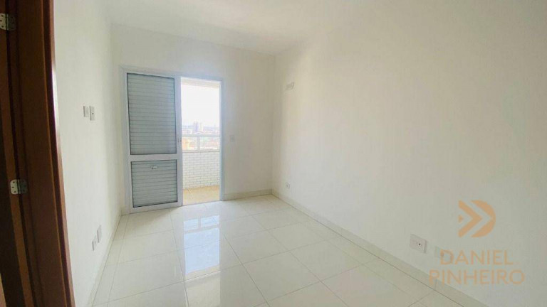 Imagem Apartamento com 2 Quartos à Venda, 82 m² em Boqueirão - Praia Grande Imagem Apartamento com 2 Quartos à Venda, 82 m² em Boqueirão - Praia Grande