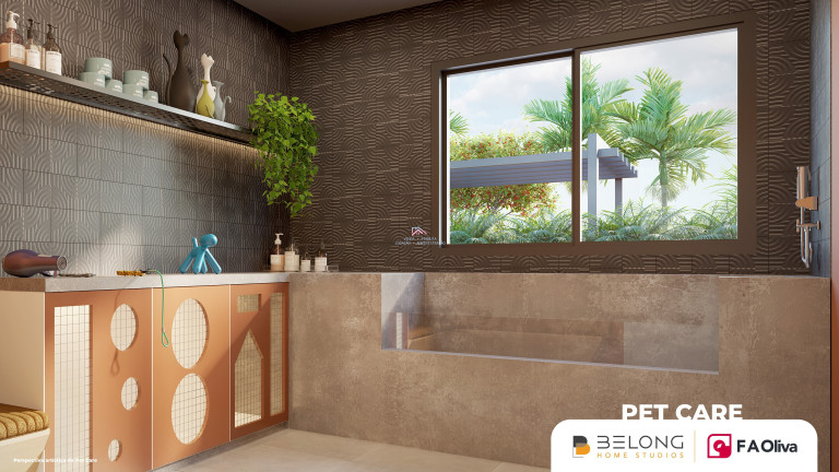 Imagem Apartamento com 1 Quarto à Venda, 40 m² em Retiro - Jundiaí Imagem Apartamento com 1 Quarto à Venda, 40 m² em Retiro - Jundiaí