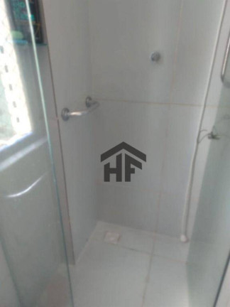 Imagem Apartamento com 2 Quartos à Venda, 63 m² em Pina - Recife Imagem Apartamento com 2 Quartos à Venda, 63 m² em Pina - Recife