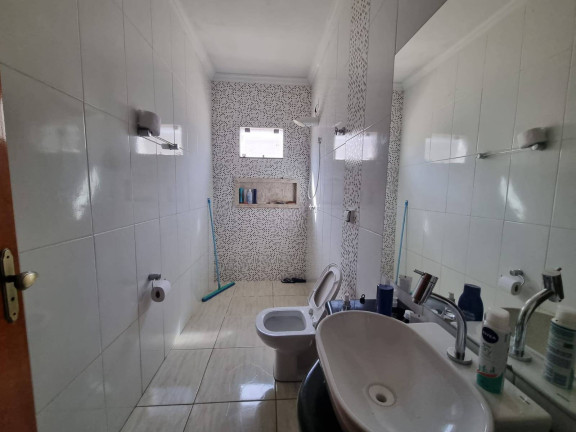 Imagem Casa com 3 Quartos à Venda, 240 m² em Residencial Villa Bella - Anápolis Imagem Casa com 3 Quartos à Venda, 240 m² em Residencial Villa Bella - Anápolis