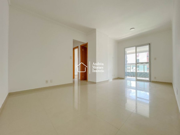 Imagem Apartamento com 2 Quartos à Venda, em Canto Do Forte - Praia Grande Imagem Apartamento com 2 Quartos à Venda, em Canto Do Forte - Praia Grande
