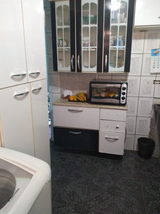 Imagem Imóvel com 2 Quartos à Venda, 60 m² em Jardim Pedro José Nunes - São Paulo Imagem Imóvel com 2 Quartos à Venda, 60 m² em Jardim Pedro José Nunes - São Paulo