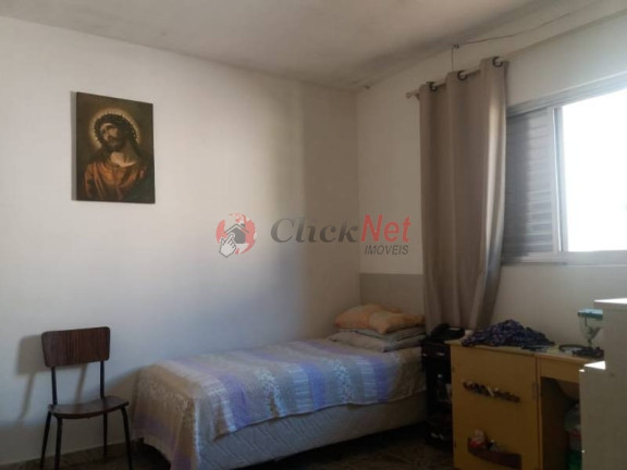 Imagem Casa com 2 Quartos à Venda, 159 m² em Demarchi - São Bernardo Do Campo Imagem Casa com 2 Quartos à Venda, 159 m² em Demarchi - São Bernardo Do Campo