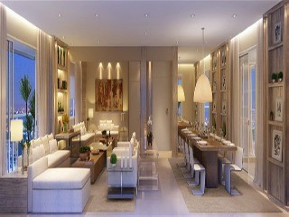 Imagem Apartamento com 4 Quartos à Venda, 288 m² em Moema - São Paulo Imagem Apartamento com 4 Quartos à Venda, 288 m² em Moema - São Paulo