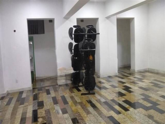 Imagem Imóvel Comercial para Alugar, 420 m² em Penha De França - São Paulo