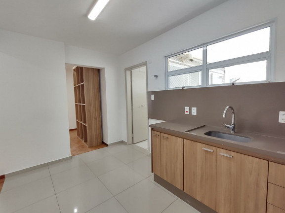Imagem Apartamento com 2 Quartos à Venda, 85 m² em Jardim Paulista - São Paulo