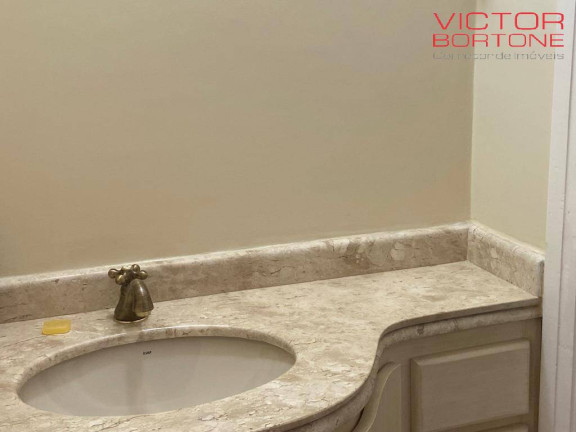 Imagem Apartamento com 3 Quartos à Venda, 197 m² em Centro - Mogi Das Cruzes Imagem Apartamento com 3 Quartos à Venda, 197 m² em Centro - Mogi Das Cruzes
