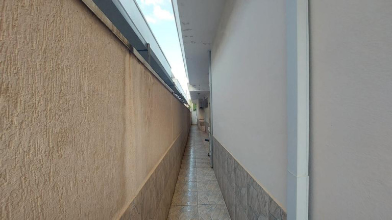 Imagem Imóvel com 3 Quartos à Venda, 275 m² em Bonfim - Campinas Imagem Imóvel com 3 Quartos à Venda, 275 m² em Bonfim - Campinas
