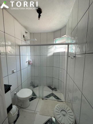Imagem Casa com 2 Quartos à Venda, 150 m² em Vila Fiori - Sorocaba Imagem Casa com 2 Quartos à Venda, 150 m² em Vila Fiori - Sorocaba