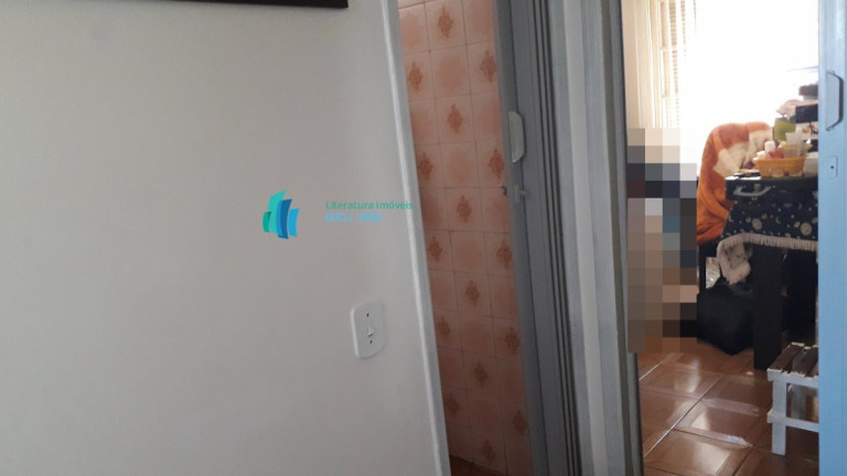 Imagem Apartamento com 2 Quartos à Venda, 56 m² em Assunção - São Bernardo Do Campo