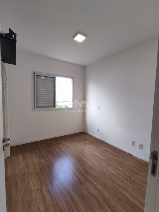 Imagem Apartamento com 3 Quartos à Venda, 80 m² em Parque Campolim - Sorocaba Imagem Apartamento com 3 Quartos à Venda, 80 m² em Parque Campolim - Sorocaba