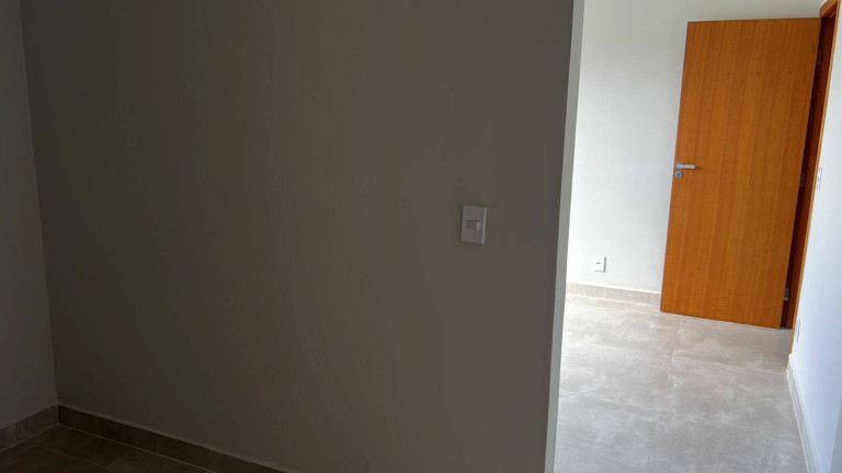 Imagem Casa de Condomínio com 4 Quartos à Venda, 218 m² em Guriri - Cabo Frio Imagem Casa de Condomínio com 4 Quartos à Venda, 218 m² em Guriri - Cabo Frio