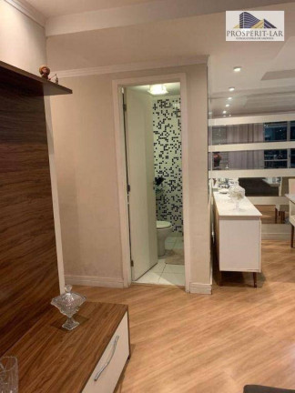 Imagem Apartamento com 3 Quartos à Venda, 100 m² em Centro - Guarulhos Imagem Apartamento com 3 Quartos à Venda, 100 m² em Centro - Guarulhos