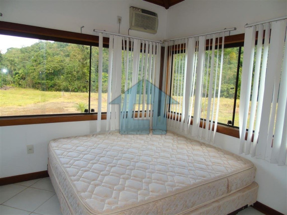 Imagem Fazenda à Venda, 650.000 m² em Bracuí - Angra Dos Reis Imagem Fazenda à Venda, 650.000 m² em Bracuí - Angra Dos Reis