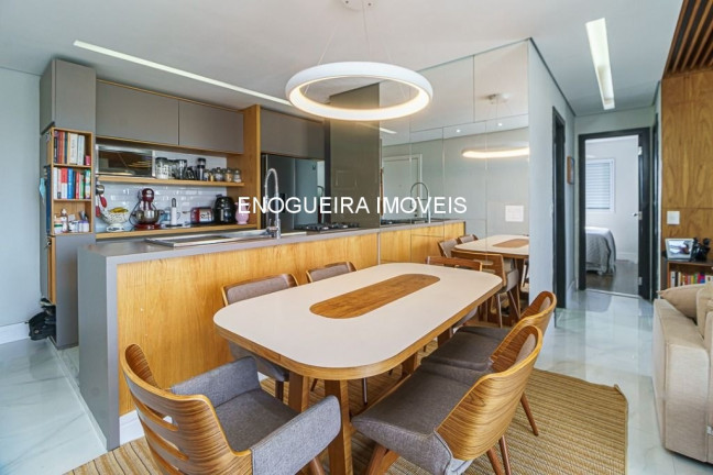 Imagem Apartamento com 3 Quartos à Venda, 64 m² em Vila Guilherme - São Paulo Imagem Apartamento com 3 Quartos à Venda, 64 m² em Vila Guilherme - São Paulo