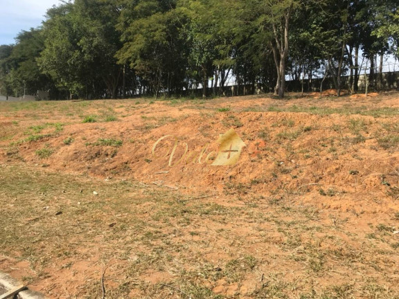 Imagem Terreno à Venda, 515 m² em Bairro Do Grama - Caçapava Imagem Terreno à Venda, 515 m² em Bairro Do Grama - Caçapava