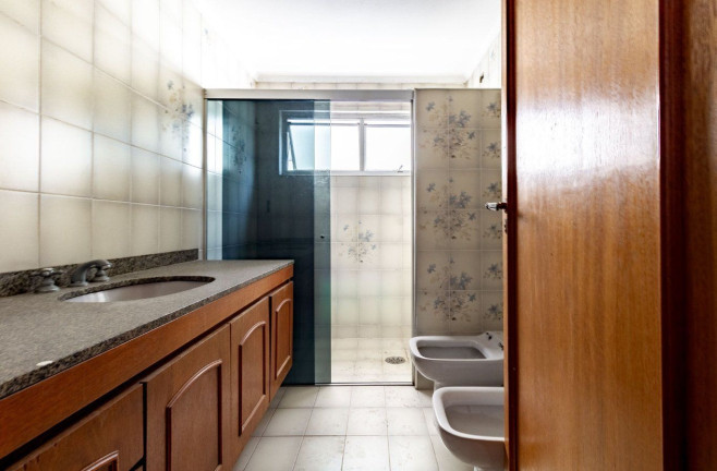 Imagem Apartamento com 3 Quartos à Venda, 125 m² em Jardim Paulista - São Paulo Imagem Apartamento com 3 Quartos à Venda, 125 m² em Jardim Paulista - São Paulo