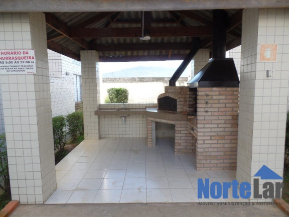 Imagem Apartamento com 2 Quartos à Venda, 45 m² em Jaraguá - São Paulo Imagem Apartamento com 2 Quartos à Venda, 45 m² em Jaraguá - São Paulo
