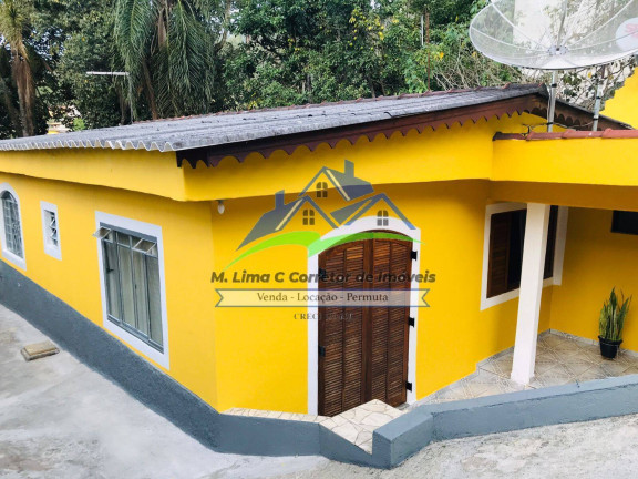 Casa com 2 Quartos à Venda, 250 m² em Barreiro - Mairiporã