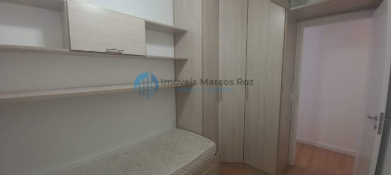 Imagem Apartamento com 2 Quartos à Venda, 113 m² em Jardim Tupanci - Barueri Imagem Apartamento com 2 Quartos à Venda, 113 m² em Jardim Tupanci - Barueri
