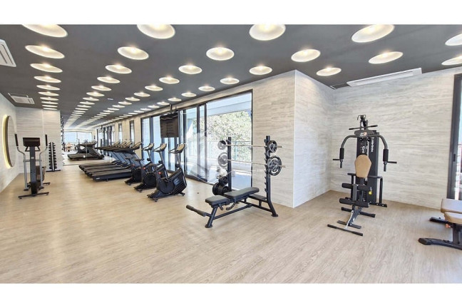 Imagem Apartamento com 3 Quartos à Venda, 157 m² em Perdizes - São Paulo Imagem Apartamento com 3 Quartos à Venda, 157 m² em Perdizes - São Paulo