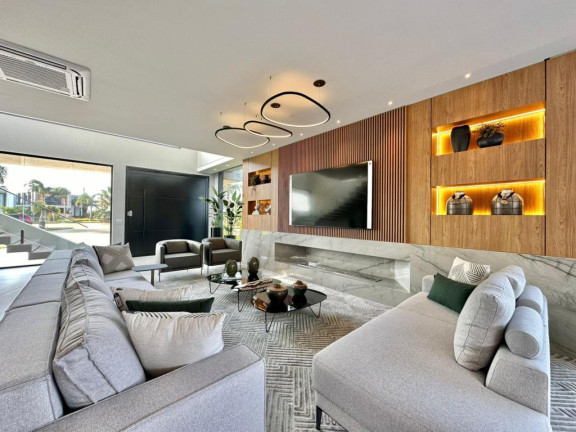 Imagem Casa com 5 Quartos à Venda, 500 m² em Xangri-la - Capao Da Canoa Imagem Casa com 5 Quartos à Venda, 500 m² em Xangri-la - Capao Da Canoa