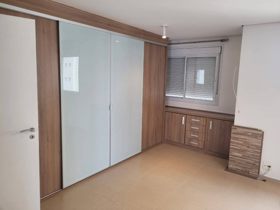 Imagem Apartamento com 3 Quartos à Venda, 227 m² em Perdizes - São Paulo Imagem Apartamento com 3 Quartos à Venda, 227 m² em Perdizes - São Paulo