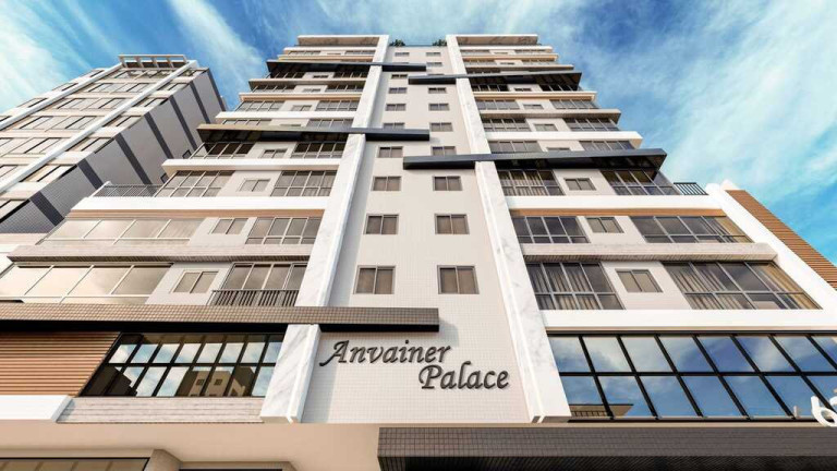Imagem Apartamento com 1 Quarto à Venda, 61 m² em Capão Da Canoa - Capão Da Canoa Imagem Apartamento com 1 Quarto à Venda, 61 m² em Capão Da Canoa - Capão Da Canoa