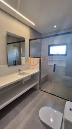 Imagem Casa com 3 Quartos à Venda, 295 m² em Jardim Do Golfe - São José Dos Campos Imagem Casa com 3 Quartos à Venda, 295 m² em Jardim Do Golfe - São José Dos Campos