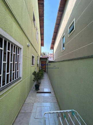 Imagem Sobrado com 3 Quartos à Venda, 113 m² em Vila Trabalhista - Guarulhos Imagem Sobrado com 3 Quartos à Venda, 113 m² em Vila Trabalhista - Guarulhos