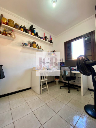 Imagem Casa com 3 Quartos à Venda, 63 m² em Jardim Santa Cecília - Sorocaba Imagem Casa com 3 Quartos à Venda, 63 m² em Jardim Santa Cecília - Sorocaba