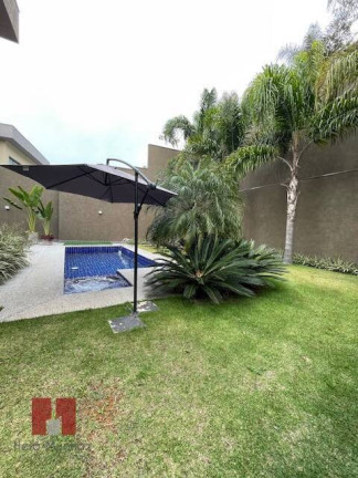 Imagem Casa com 4 Quartos à Venda, 615 m² em Alphaville - Santana De Parnaíba Imagem Casa com 4 Quartos à Venda, 615 m² em Alphaville - Santana De Parnaíba
