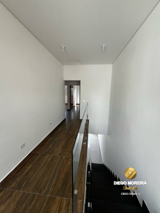 Imagem Casa com 3 Quartos à Venda, 169 m² em Laranjeiras - Caieiras