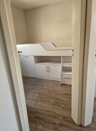 Imagem Apartamento com 3 Quartos à Venda, 59 m² em Portão - Curitiba Imagem Apartamento com 3 Quartos à Venda, 59 m² em Portão - Curitiba