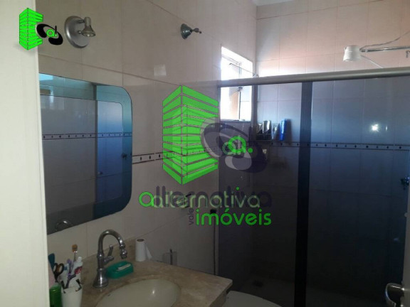 Imagem Casa com 3 Quartos à Venda, 430 m² em Residencial Village - Tremembé - Tremembé Imagem Casa com 3 Quartos à Venda, 430 m² em Residencial Village - Tremembé - Tremembé