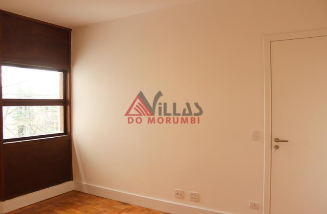 Imagem Apartamento com 2 Quartos à Venda, 149 m² em Santa Cecília - São Paulo Imagem Apartamento com 2 Quartos à Venda, 149 m² em Santa Cecília - São Paulo