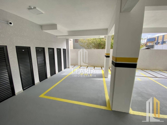 Imagem Apartamento com 3 Quartos à Venda, 93 m² em Itapema Do Norte - Itapoá Imagem Apartamento com 3 Quartos à Venda, 93 m² em Itapema Do Norte - Itapoá