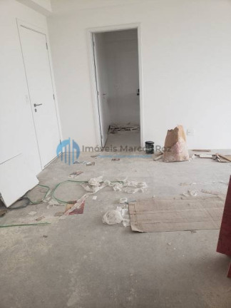 Imagem Apartamento com 3 Quartos à Venda, 87 m² em Alphaville Empresarial - Barueri