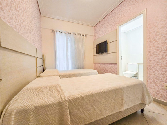 Imagem Apartamento com 4 Quartos à Venda, 139 m² em Riviera De São Lourenço - Bertioga Imagem Apartamento com 4 Quartos à Venda, 139 m² em Riviera De São Lourenço - Bertioga