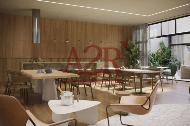 Imagem Apartamento com 1 Quarto à Venda, 39 m² em Arpoador - Rio De Janeiro Imagem Apartamento com 1 Quarto à Venda, 39 m² em Arpoador - Rio De Janeiro