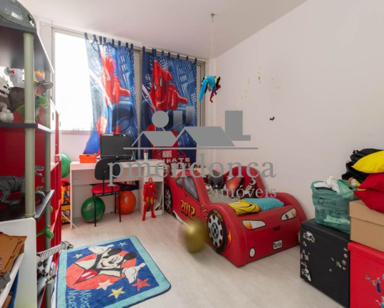 Imagem Apartamento com 3 Quartos à Venda, 131 m² em Perdizes - São Paulo Imagem Apartamento com 3 Quartos à Venda, 131 m² em Perdizes - São Paulo