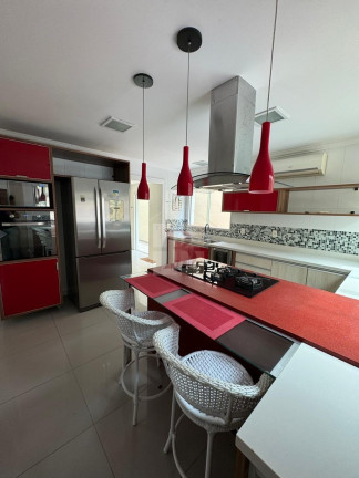Imagem Casa com 5 Quartos à Venda, 600 m² em Camboinhas - Niterói Imagem Casa com 5 Quartos à Venda, 600 m² em Camboinhas - Niterói