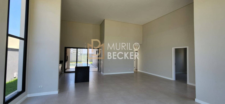 Casa de Condomínio com 3 Quartos à Venda, 451 m² em Urbanova - São José Dos Campos