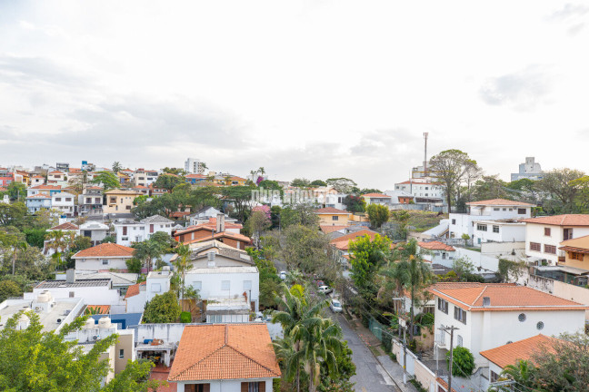 Imagem Apartamento com 3 Quartos à Venda, 305 m² em Sumarezinho - São Paulo Imagem Apartamento com 3 Quartos à Venda, 305 m² em Sumarezinho - São Paulo