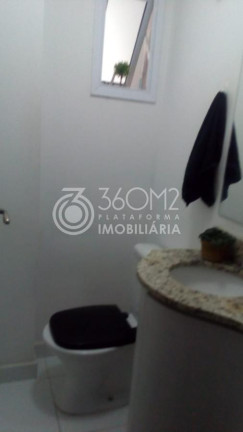 Imagem Apartamento com 3 Quartos à Venda, 93 m² em Campestre - Santo André Imagem Apartamento com 3 Quartos à Venda, 93 m² em Campestre - Santo André