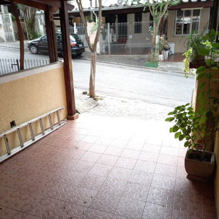 Imagem Sobrado com 2 Quartos à Venda, 70 m² em Jardim Do Lago - São Paulo