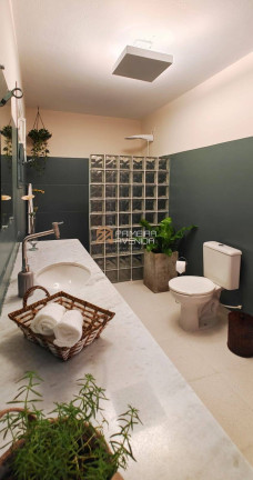 Imagem Casa com 3 Quartos à Venda, 350 m² em Ubatumirim - Ubatuba Imagem Casa com 3 Quartos à Venda, 350 m² em Ubatumirim - Ubatuba